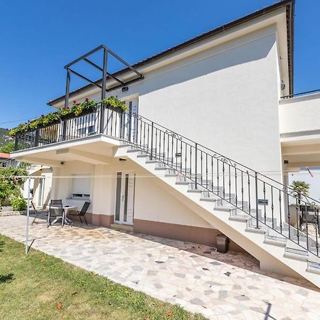 Dalibor Baska Rooms Exterior foto