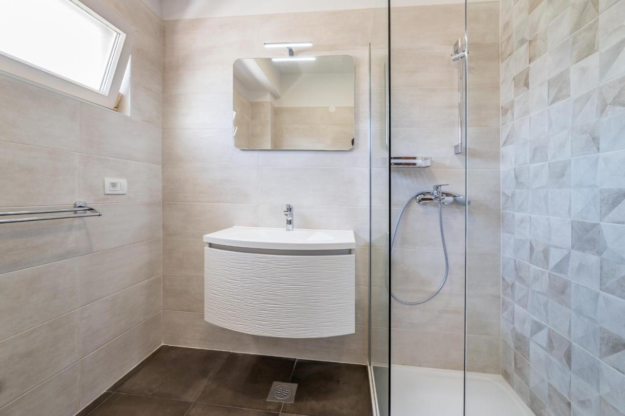 Dalibor Baska Rooms Exterior foto